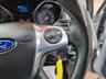 USED 2014 14 FORD FOCUS 1.6 TDCi Zetec 5dr - APPEARANCE PACK 