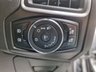 USED 2014 14 FORD FOCUS 1.6 TDCi Zetec 5dr - APPEARANCE PACK 