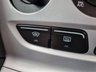 USED 2014 14 FORD FOCUS 1.6 TDCi Zetec 5dr - APPEARANCE PACK 