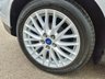 USED 2014 14 FORD FOCUS 1.6 TDCi Zetec 5dr - APPEARANCE PACK 