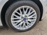 USED 2014 14 FORD FOCUS 1.6 TDCi Zetec 5dr - APPEARANCE PACK 