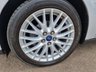 USED 2014 14 FORD FOCUS 1.6 TDCi Zetec 5dr - APPEARANCE PACK 