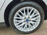 USED 2014 14 FORD FOCUS 1.6 TDCi Zetec 5dr - APPEARANCE PACK 