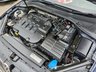 USED 2016 66 VOLKSWAGEN GOLF 1.6 TDi Match EDITION 5dr - UPGRADE ALLOYS 