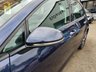 USED 2016 66 VOLKSWAGEN GOLF 1.6 TDi Match EDITION 5dr - UPGRADE ALLOYS 