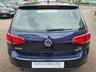 USED 2016 66 VOLKSWAGEN GOLF 1.6 TDi Match EDITION 5dr - UPGRADE ALLOYS 