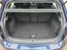 USED 2016 66 VOLKSWAGEN GOLF 1.6 TDi Match EDITION 5dr - UPGRADE ALLOYS 
