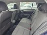 USED 2016 66 VOLKSWAGEN GOLF 1.6 TDi Match EDITION 5dr - UPGRADE ALLOYS 