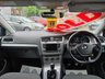 USED 2016 66 VOLKSWAGEN GOLF 1.6 TDi Match EDITION 5dr - UPGRADE ALLOYS 
