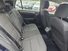 USED 2016 66 VOLKSWAGEN GOLF 1.6 TDi Match EDITION 5dr - UPGRADE ALLOYS 