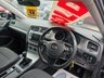 USED 2016 66 VOLKSWAGEN GOLF 1.6 TDi Match EDITION 5dr - UPGRADE ALLOYS 