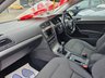 USED 2016 66 VOLKSWAGEN GOLF 1.6 TDi Match EDITION 5dr - UPGRADE ALLOYS 