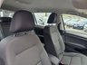 USED 2016 66 VOLKSWAGEN GOLF 1.6 TDi Match EDITION 5dr - UPGRADE ALLOYS 