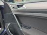USED 2016 66 VOLKSWAGEN GOLF 1.6 TDi Match EDITION 5dr - UPGRADE ALLOYS 