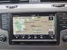 USED 2016 66 VOLKSWAGEN GOLF 1.6 TDi Match EDITION 5dr - UPGRADE ALLOYS 