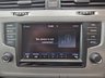 USED 2016 66 VOLKSWAGEN GOLF 1.6 TDi Match EDITION 5dr - UPGRADE ALLOYS 
