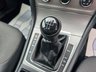 USED 2016 66 VOLKSWAGEN GOLF 1.6 TDi Match EDITION 5dr - UPGRADE ALLOYS 
