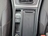 USED 2016 66 VOLKSWAGEN GOLF 1.6 TDi Match EDITION 5dr - UPGRADE ALLOYS 