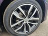 USED 2016 66 VOLKSWAGEN GOLF 1.6 TDi Match EDITION 5dr - UPGRADE ALLOYS 