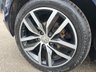 USED 2016 66 VOLKSWAGEN GOLF 1.6 TDi Match EDITION 5dr - UPGRADE ALLOYS 