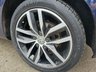 USED 2016 66 VOLKSWAGEN GOLF 1.6 TDi Match EDITION 5dr - UPGRADE ALLOYS 