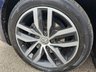 USED 2016 66 VOLKSWAGEN GOLF 1.6 TDi Match EDITION 5dr - UPGRADE ALLOYS 