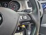 USED 2016 66 VOLKSWAGEN GOLF 1.6 TDi Match EDITION 5dr - UPGRADE ALLOYS 