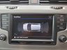 USED 2016 66 VOLKSWAGEN GOLF 1.6 TDi Match EDITION 5dr - UPGRADE ALLOYS 