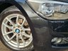 USED 2014 14 BMW 1 SERIES 1.6 116D Business 5dr - PARK ASSIST 