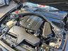 USED 2014 14 BMW 1 SERIES 1.6 116D Business 5dr - PARK ASSIST 