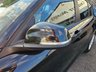 USED 2014 14 BMW 1 SERIES 1.6 116D Business 5dr - PARK ASSIST 