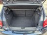 USED 2014 14 BMW 1 SERIES 1.6 116D Business 5dr - PARK ASSIST 