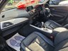 USED 2014 14 BMW 1 SERIES 1.6 116D Business 5dr - PARK ASSIST 