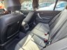 USED 2014 14 BMW 1 SERIES 1.6 116D Business 5dr - PARK ASSIST 