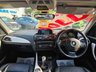 USED 2014 14 BMW 1 SERIES 1.6 116D Business 5dr - PARK ASSIST 