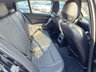 USED 2014 14 BMW 1 SERIES 1.6 116D Business 5dr - PARK ASSIST 