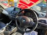 USED 2014 14 BMW 1 SERIES 1.6 116D Business 5dr - PARK ASSIST 