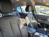 USED 2014 14 BMW 1 SERIES 1.6 116D Business 5dr - PARK ASSIST 