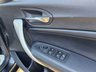 USED 2014 14 BMW 1 SERIES 1.6 116D Business 5dr - PARK ASSIST 