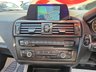 USED 2014 14 BMW 1 SERIES 1.6 116D Business 5dr - PARK ASSIST 