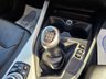 USED 2014 14 BMW 1 SERIES 1.6 116D Business 5dr - PARK ASSIST 