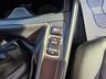 USED 2014 14 BMW 1 SERIES 1.6 116D Business 5dr - PARK ASSIST 