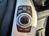 USED 2014 14 BMW 1 SERIES 1.6 116D Business 5dr - PARK ASSIST 