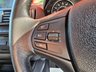 USED 2014 14 BMW 1 SERIES 1.6 116D Business 5dr - PARK ASSIST 