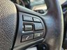 USED 2014 14 BMW 1 SERIES 1.6 116D Business 5dr - PARK ASSIST 