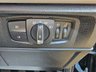 USED 2014 14 BMW 1 SERIES 1.6 116D Business 5dr - PARK ASSIST 