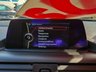 USED 2014 14 BMW 1 SERIES 1.6 116D Business 5dr - PARK ASSIST 