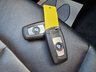 USED 2014 14 BMW 1 SERIES 1.6 116D Business 5dr - PARK ASSIST 