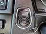 USED 2014 14 BMW 1 SERIES 1.6 116D Business 5dr - PARK ASSIST 
