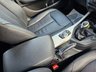 USED 2014 14 BMW 1 SERIES 1.6 116D Business 5dr - PARK ASSIST 